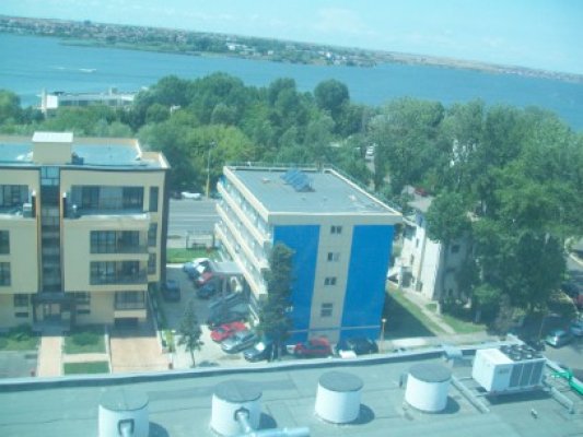 S-a dat startul sezonului de infracţiuni pe litoral